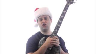 2014xmas day 4