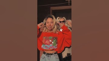 HOMA RAIDES FANDOM 🏠 #yolohouse #tiktok #homaraides #lunaraides #music #biphouse #homaluna #homa