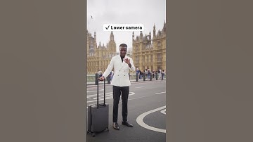 Upgrade your travel game and pack with ease by using LEVEL8!