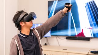 Work and Play at the NYU Third North Student Technology Center