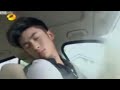 Different kind of pretty man, sleeping disorder drama sick sceen explanation in malayalam #hurt 