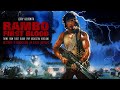 Jerry Goldsmith Rambo First Blood Theme Pop Orchestra Version Extended By Gilles Nuytens Jerry Goldsmith Rambo First Blood Theme Pop Orchestra Version Extended By Gilles Nuytens