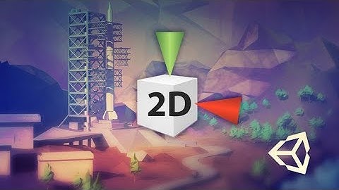 Complete C# Unity Game Developer 2D Coupon, 95% Off