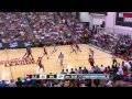 Summer League: Cleveland Cavaliers Milwaukee