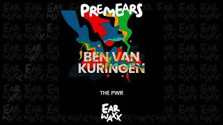 Ben Van Kuringen - The PWR