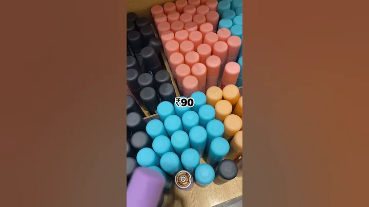 Miniso Haul Under ₹250. #minisoshopping #miniso #minisoindia #minisohaul #minisokolkata #haulvideo