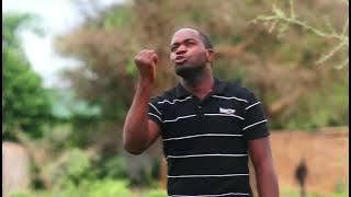 Ephraim Brian Mazila