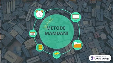 SISTEM INFERENSI FUZZY - TSUKAMOTO, MAMDANI, DAN SUGENO (RAISATUN FADHILAH)