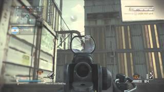 GB Proof! Map 1 On Freight
