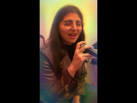 موجوع قلبي مهى فتوني