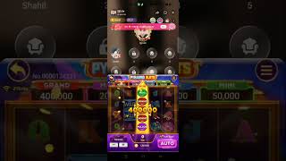 The best earn app in Nepal, Bangladesh, India and Pakistan.Hala voice game super win！！ screenshot 4