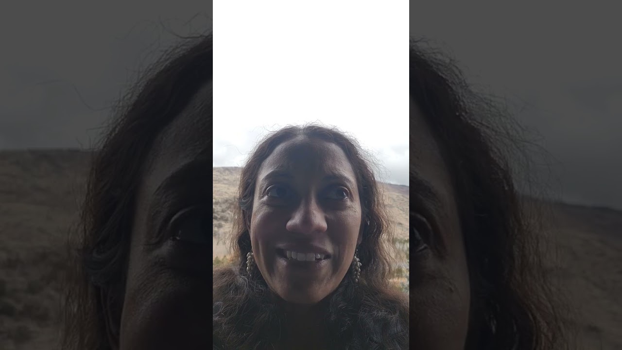 My Top 5 Spy Thrillers (and why I love them)