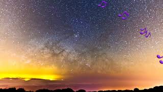 Kodaline - All i want ( Lyric ) ( Karoke )