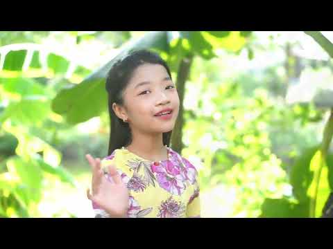 Video Mái Đình Làng Biển #Thanh Trúc/ Dự thi Ngôi sao 2022 - YouTube