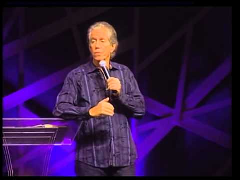 center for reproductive rights Take 5 Minutes To Pray