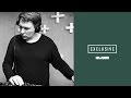 XLR8R EXCLUSIVE: Andrey Pushkarev Live at XLR8R Underground