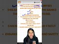 SLR Explained Easily | Statutory Liquidity Ratio for UPSC | Civils Prep
