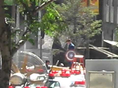 CaptainAmerica.AVI