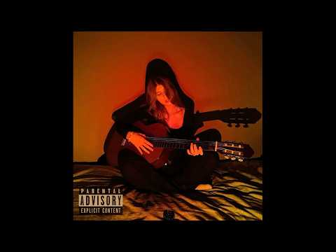 [FREE] Acoustic Guitar Type Beat "Feel Empty"
