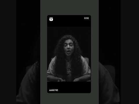 انا بطمن عليك مش عايز حاجه منك غير بس انك ترد انت كويس بجد مش ناقصك عمرو دياب اكسبلور