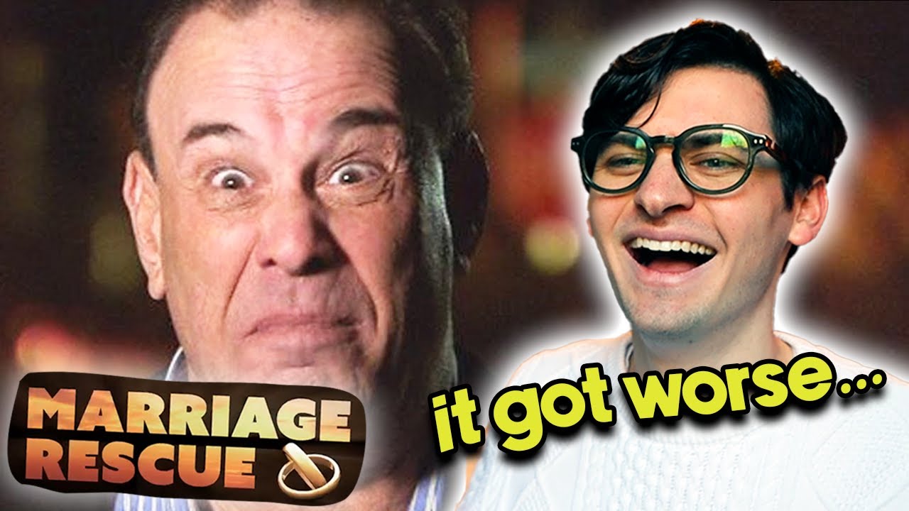 The Bar Rescue Spin Off No One Expected YouTube the-bar-rescue-spin-off-no-one-expected-youtube