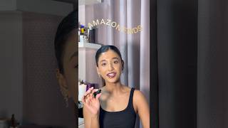 RANDOM AMAZON FINDS #amazon #amazonfinds #trendingonshorts #ytshorts #amazonhaul #viralshort