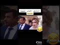دلعونه شني دلعونه المقطع الاصلي هههه 