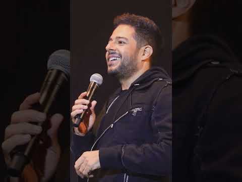 لمون نعناع ـ حماقي Music