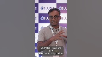 Learning from Failure: Insights from IDFY