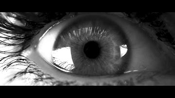 SAMAEL - Black Matter Manifesto (Official Video) | Napalm Records