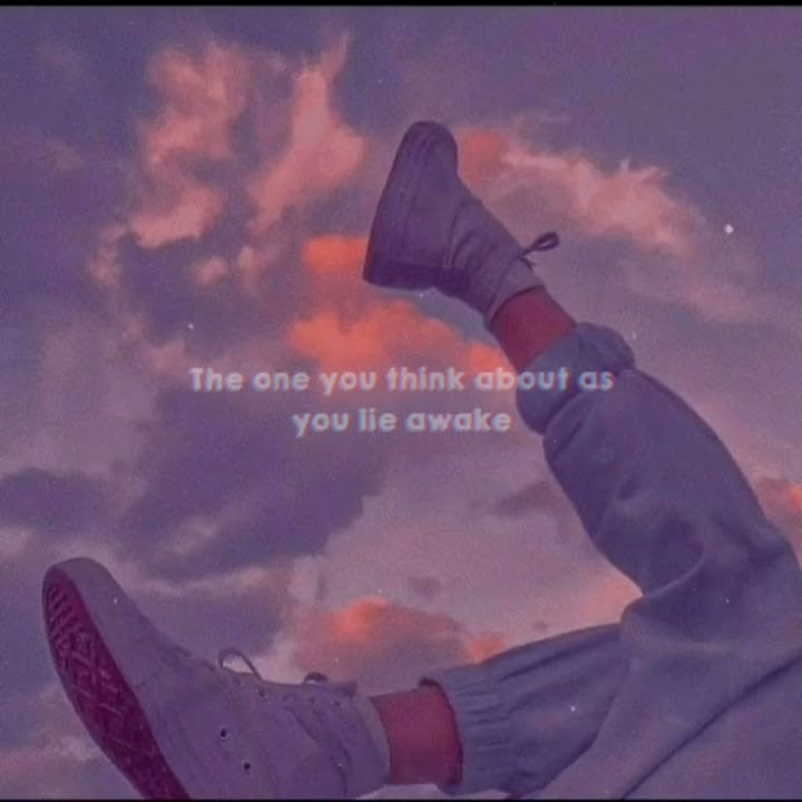 Best Friend || lyric (#short video) || story wa &ig