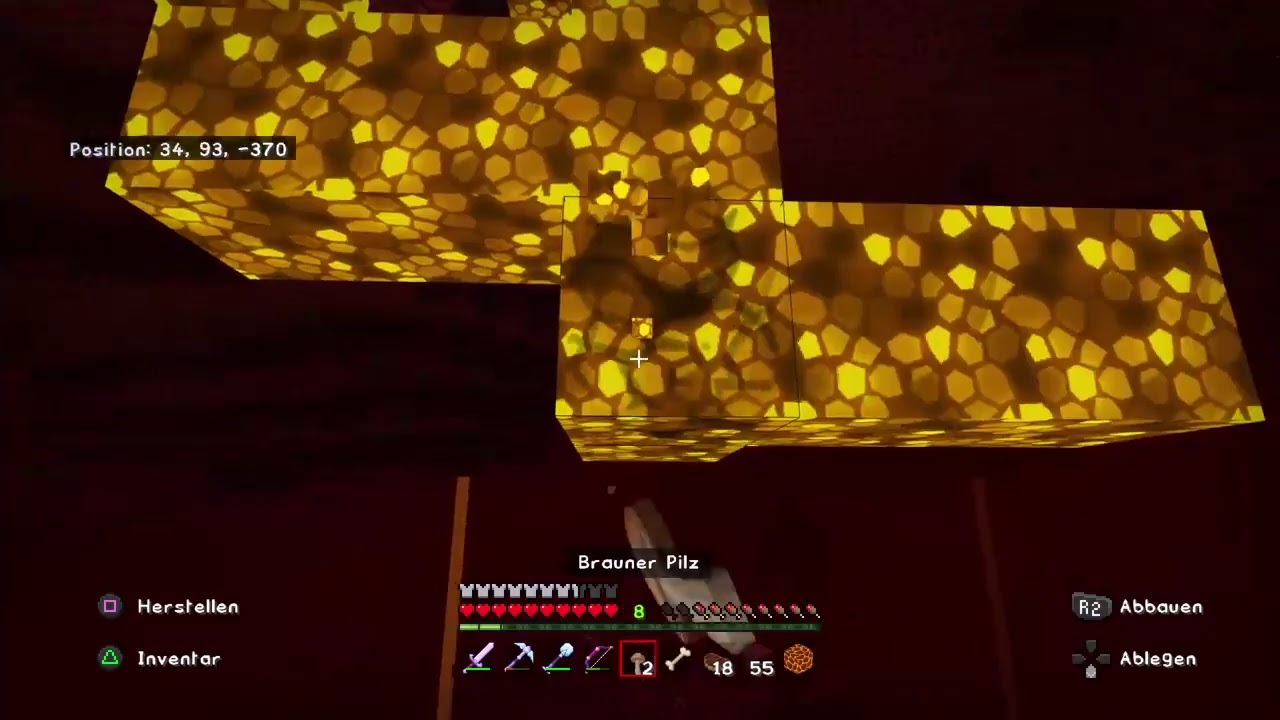 Minecraft Abo Gegen Abo Youtube