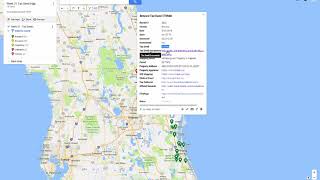 Tax Deed Property Highlight - Brevard County Tax Deed #170940