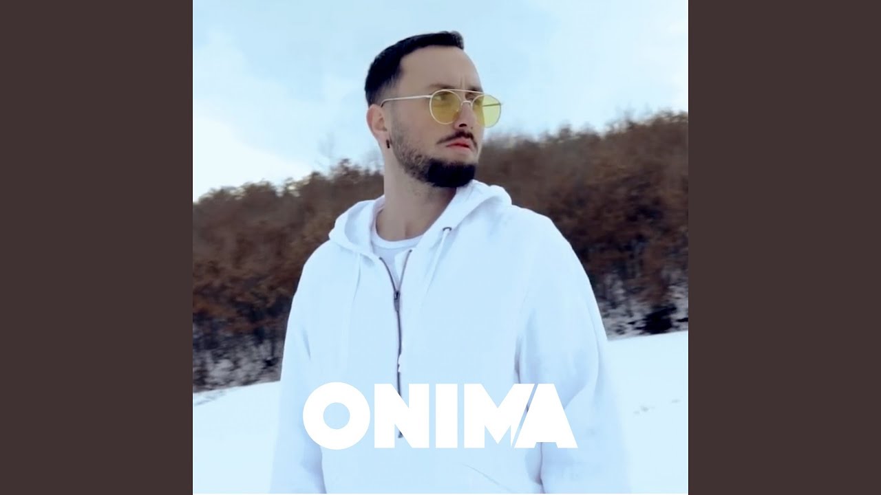 T'kom dashte auf YouTube ansehen T'kom dashte auf YouTube ansehen