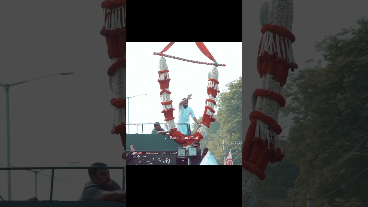 PawanKalyan❤️🛐