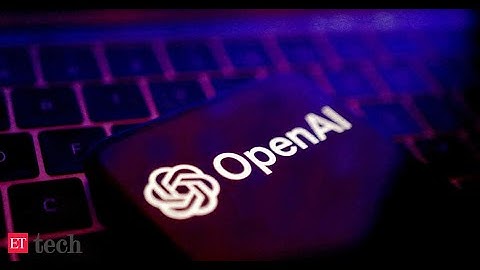 OpenAI Acquires Windsurf: $3 Billion Deal Sends Shockwaves Through Tech Industry