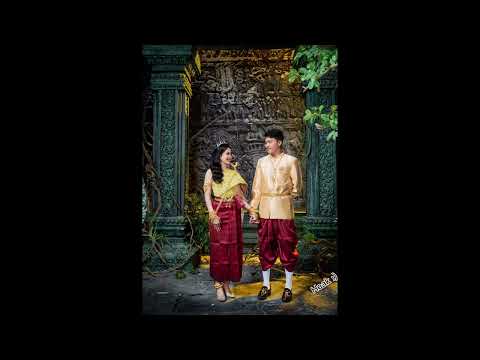 ទោះថ្ងៃក្រោយអូនប្រែជាអ្វីក៏ប្ដីនៅស្រលាញ់ស្ងួន😌💓// Remix…Heak// ឆាយវីរៈយុទ្ធ