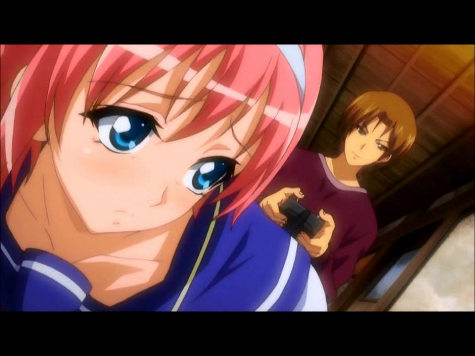 Tanmatsu Ijou
