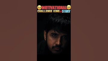 challenge king 👑-para SAMSUNG A3,A5,A6,A7,J2,J5,J7,S5,S6,S7,S9,A10,A20,A30,A50,A70 #shorts