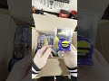 WhatNot Jona Shone Auction Mystery Box  #diy  #tools4life  #jonashone  #whatnot  #shadowfoam
