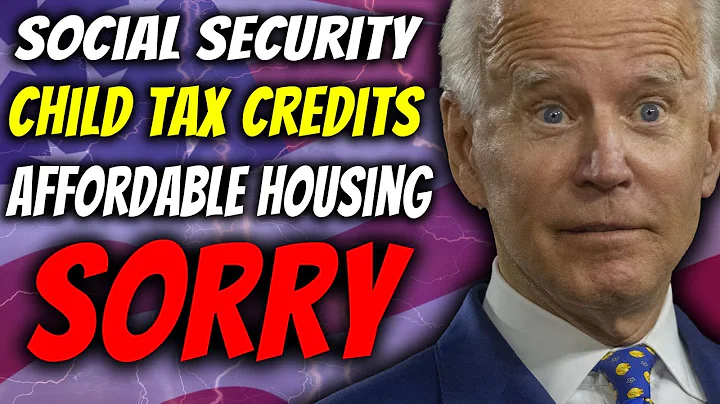 We SCREWED Up | Congress Didnt Prioritize The Amer...