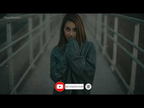 Адлер Коцба, Erik Akhim - Don't Cry