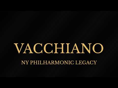 William Vacchiano at the Charles Colin Brass Conference (1992) — Orchestral Trumpet Legacy