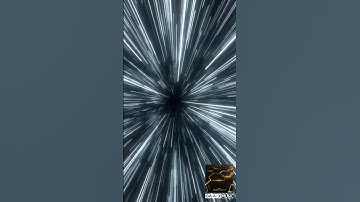 Lagrange Point L2 (Original Mix) [OUT NOW ON GAIA-X MUSIC, 03/01/2025]