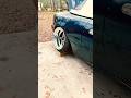 Miata build “Help Me” lol  #cars #static #stance #automobile #camber