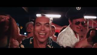 wwd mp3juice blog   KAROL G ft  Marco Antonio Solis   Coleccionando Heridas Music Video Dany Deglein
