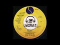 Yazoo - Only you (Giorgio K Extended Re Fresh)