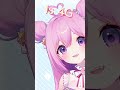 It’s seems like my internet is not that good, could you check it for me? #暁月夢 #vtuber