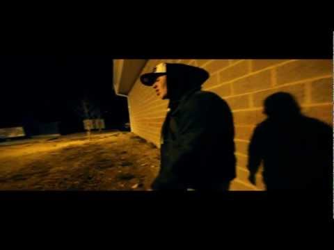 Cover SL-GANG Yung Karma ft.C-Redz - Im
