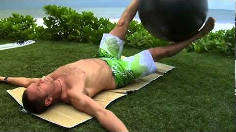 Taylor Knox Discusses FIT Benefits